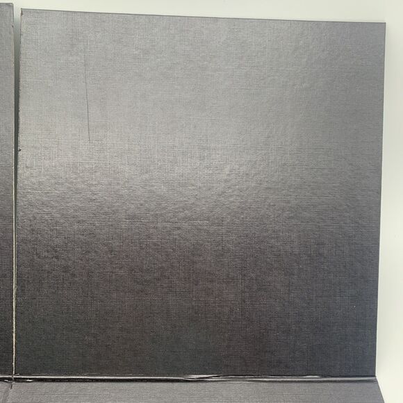 Trivial Pursuit Master Game Board Only From Young Players Edition 1984 - Picture 8 of 12